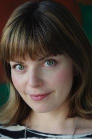 Rebecca Shoichet 头像