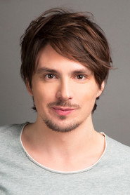 Guillermo Guiz 头像