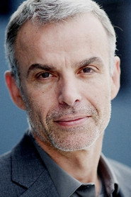 Philippe Bardy 头像