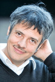 Claudio Pallottini 头像