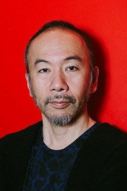 冢本晋也 头像
