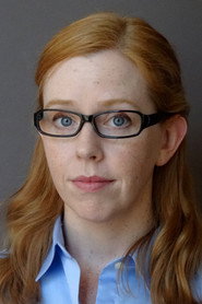 Sarah Jane MacKay 头像