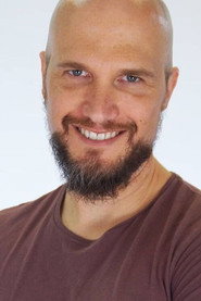 Andres Weiss 头像