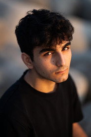 Francesco Grillo 头像