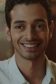 Dhruv Ganesh 头像