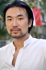 Shi Yang 头像