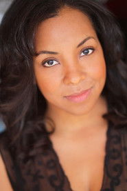 Stacie Davis 头像