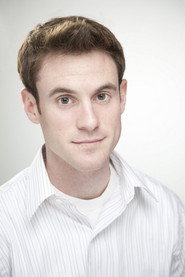 Matthew Meese 头像