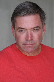 Kevin Beard 头像