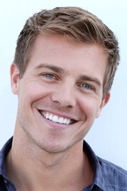Michael Roark 头像