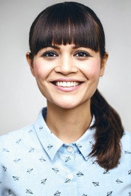 Claire Oelkers 头像