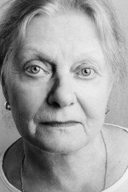 Halyna Kornieieva 头像