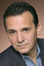 Joe Bacino 头像