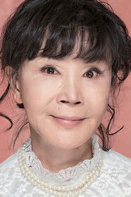 李龙女 头像