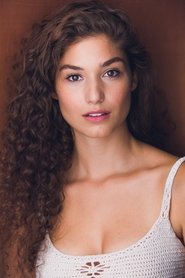 Evelyn Giovine 头像