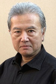 瀬戸 玄 头像