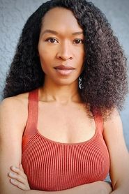 Carollette Phillips 头像