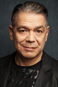 Lorne Cardinal 头像