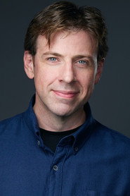 Kris Loranger 头像
