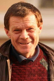 Юрий Лопарёв 头像
