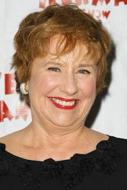 Lynne Marie Stewart 头像