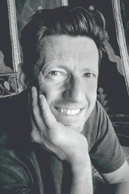 William Ivory 头像