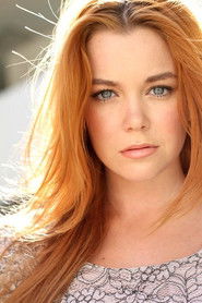 Ashley Hayes 头像