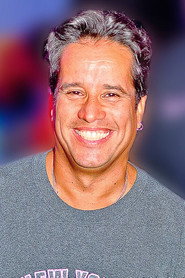 Jellybean Benítez 头像