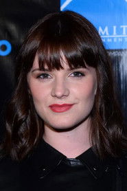 Amy Newbold 头像
