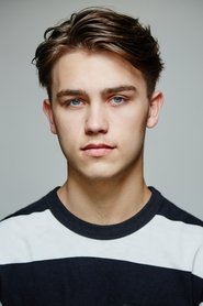 Jordan Dulieu 头像