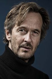 Lars Brygmann 头像