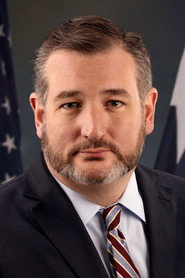 Ted Cruz 头像