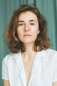 Claire Assali 头像