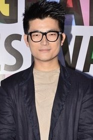 Meiyang Chang 头像