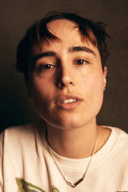 Sadie Scott 头像