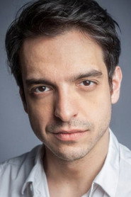 Ionut Grama 头像