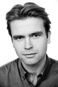 Kasper Antonsen 头像