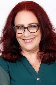 Tamara Taxman 头像