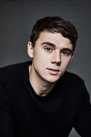 Calam Lynch 头像