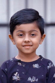 Rithvik 头像