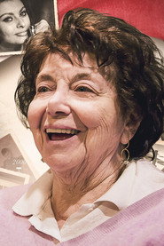 Nancy Kulik 头像