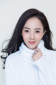 邱秋 头像