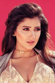 Mai Omar 头像