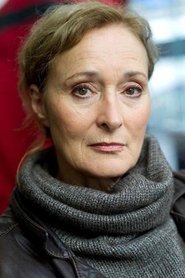 Eleonore Weisgerber 头像