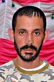 Ramy Gheit 头像