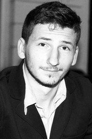 Emiliano Spaletti 头像