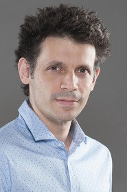 Daniel Burman 头像