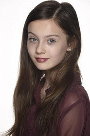 Alicia Morris 头像