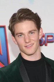 Nico Greetham 头像