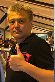 桑田昭彦 头像